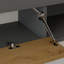 Unfinished Floating TV Stand-1479410648