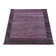 Hermina Indoor Rug