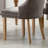 Fechi 19.75'' H Tufted Upholstered Side Chair-1791892599