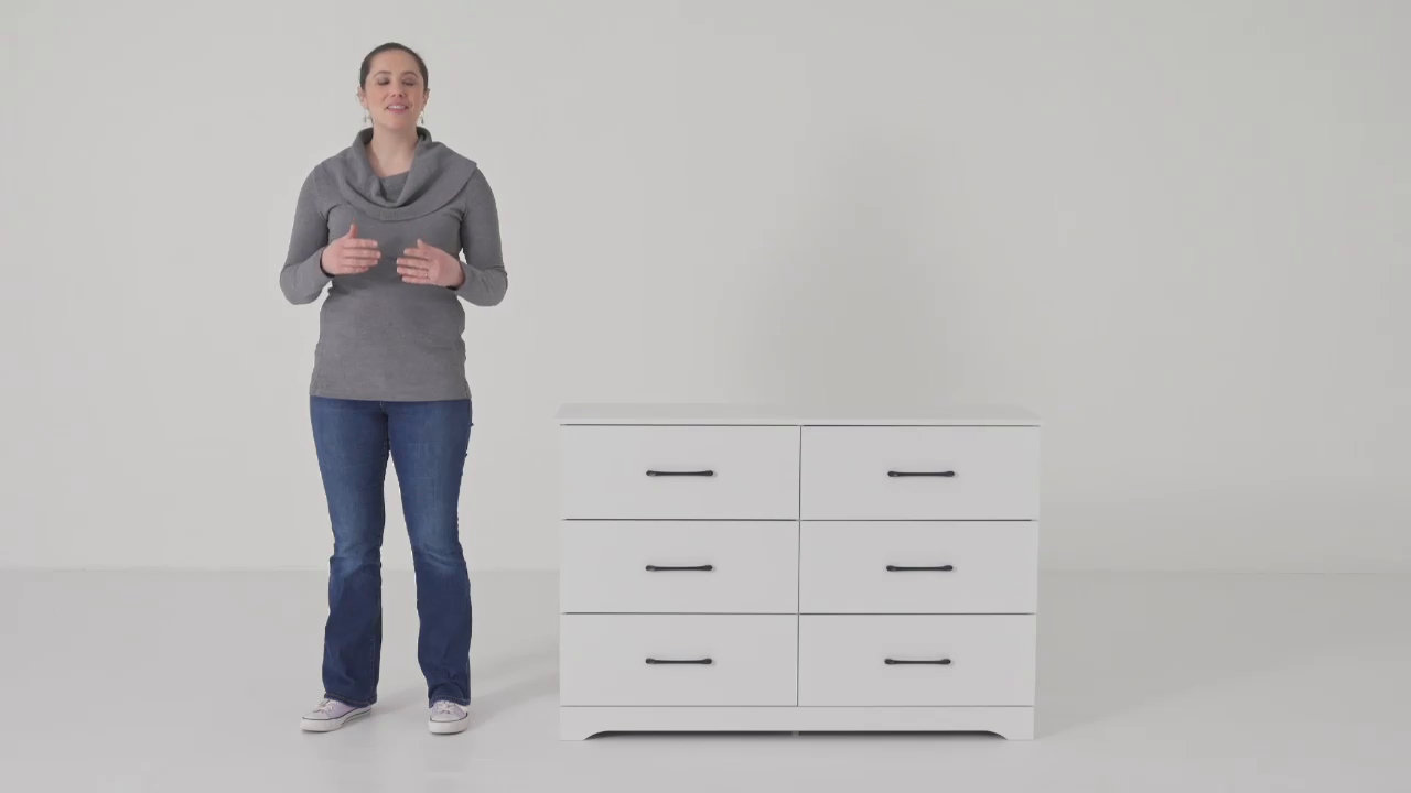 DRAW DRAWERS Race 2way Tops 完売色 DRAW DRAWERS Race 2way Tops