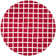 Teresita Hand Tufted Wool Geometric Rug