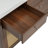 60" Free Standing Single Bathroom Vanity