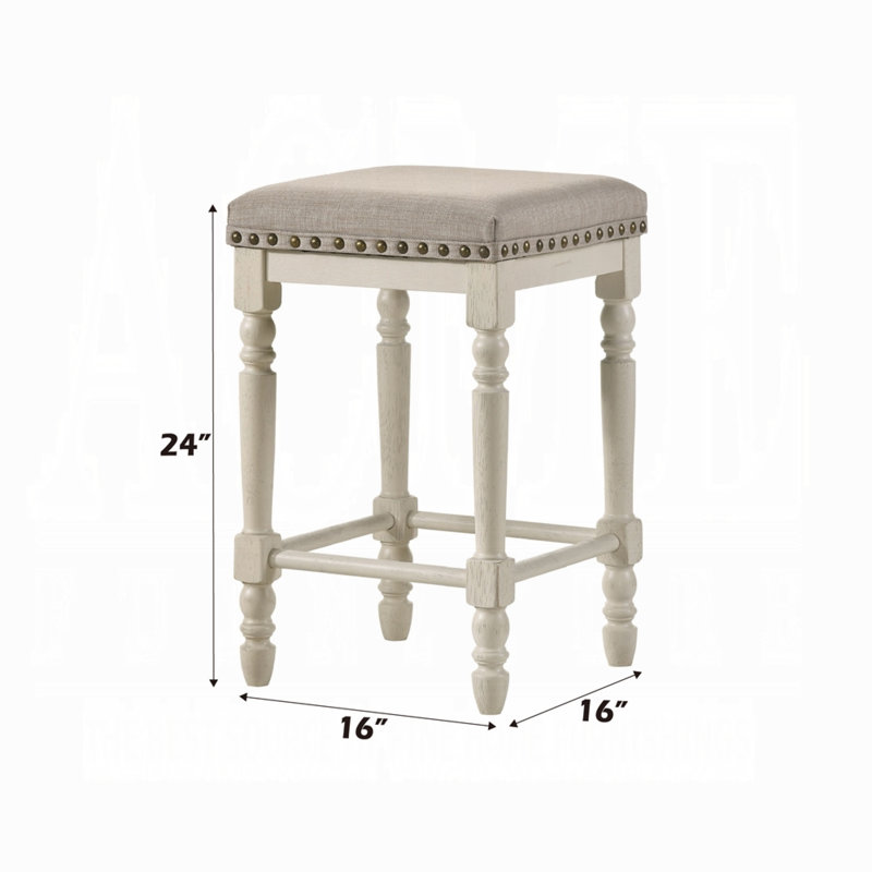 Tabouret de comptoir Cantina