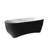 67.32 x 29.72 Bathtub