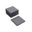 30 tuiles de terrasse emboîtables à motif rayé-124467543-124467542