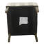 Fauteuil d'appoint Adona-1277195898