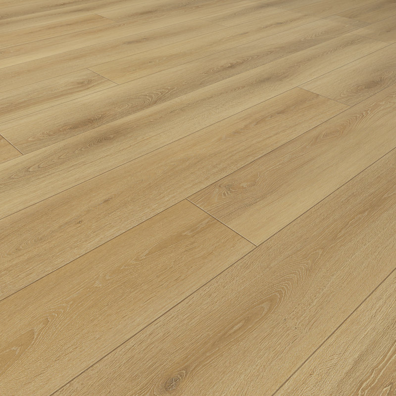 Fiano |  Planche en vinyle de luxe 8,85 po x 72 po x 12,0 mm / 30 mil Välinge Dry Clic®