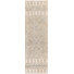 Brown/Beige/Yellow/Ivory/Gray