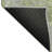Premium Machine Washable Marasco AMF1635 Modern Rug-1173764511