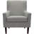Donham Upholstered Accent Chair-1745148670
