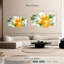 Avery ambre floral