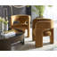 Lounge Chair-440776649