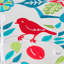  Coussin Feathers