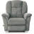 Jasper Manual Rocking Recliner-36433719