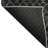 Premium Machine Washable Prisco Charcoal Rug-1296378622