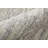 Brighton Modern Abstract, Area Rug-130545106-104901036