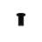 GX 15 LED Surface Mount-49571747-98175226