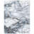 John-Paul Craft Performance Abstract Rug-101384449-83873057