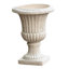 Jardinière d'extérieur-949620906