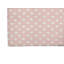 Tapis d'extérieur antidérapant Dot Lyfe-683480421