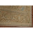Traditional   Area Rug 7x10