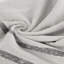 Honya Jacquard Hand Towel-653023693
