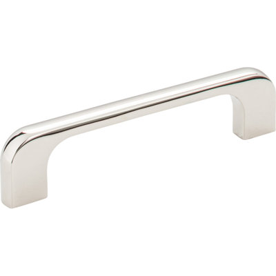 Alvar Bar Pull