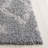 Develin Performance Geometric Rug-864847731