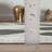 Nedrud Geometric Indoor Rug-2090903254