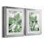 Irene Weisz - ensemble de 2 reproductions-1763361694-1763361683-1763361675