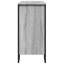 Rozia 91cm Sideboard-17739063