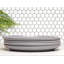 Stoneware Dinnerware - Service for 4