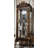 Athena Dining Cabinet-71206313