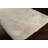 Aamanah Rug-22222982