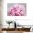 Harnek Peonies I-107499717