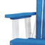 Chaise en plastique Haven-561065162-561065163