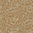 Copper selected