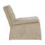 Gisella Upholstered Occasional Chair, Sand