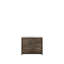 Ensemble de meuble-lavabo simple 42 po Mihrtad Eden-1713721340