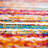Olgethorpe Abstract Indoor Rug-848824895