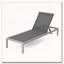 CHAISE LOUNGE