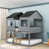 Antique Gray selected