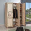 Armoire Rummel-1951640121