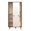 Armoire Pafford-167571362