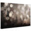 1 Piece Wrapped Canvas Wall Art-16670978