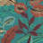 Sublime Floral Double Roll-94956125