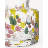 Meadow Glass Table Vase-102042476-102042473