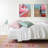 Lana Voile White Quilt-39314817-39314814