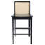 Tabouret de bar et de comptoir Avari-85837711-85837714