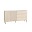 Ahliana 160cm Sideboard